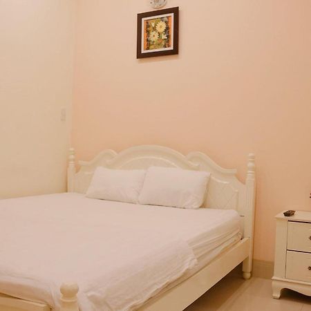 וונג טאו Sunny Hotel מראה חיצוני תמונה